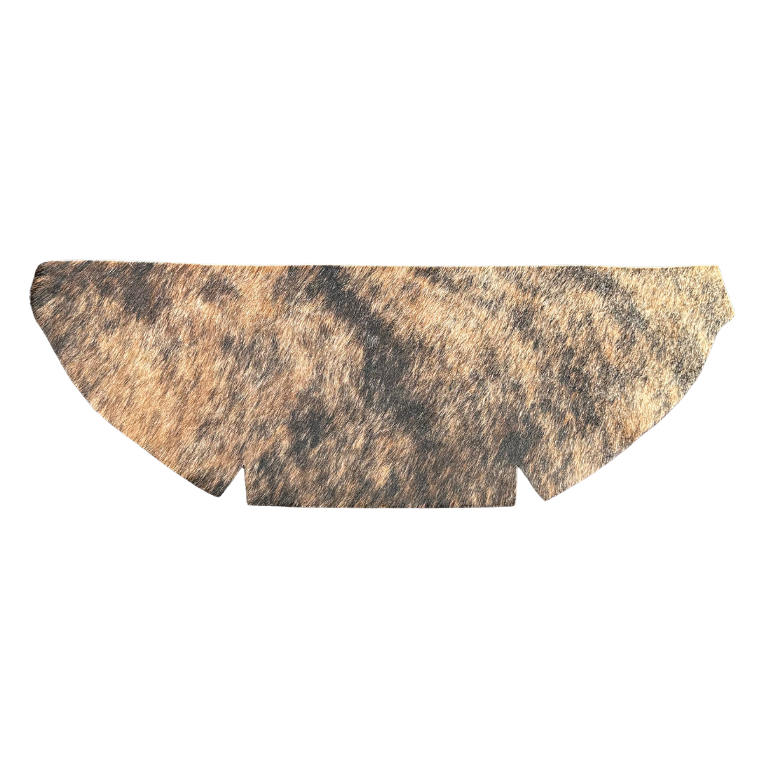 The Jessie x Saturday | Sunday Edition