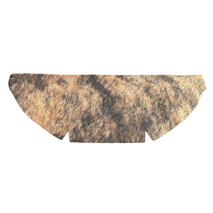 The Jessie x Saturday | Sunday Edition