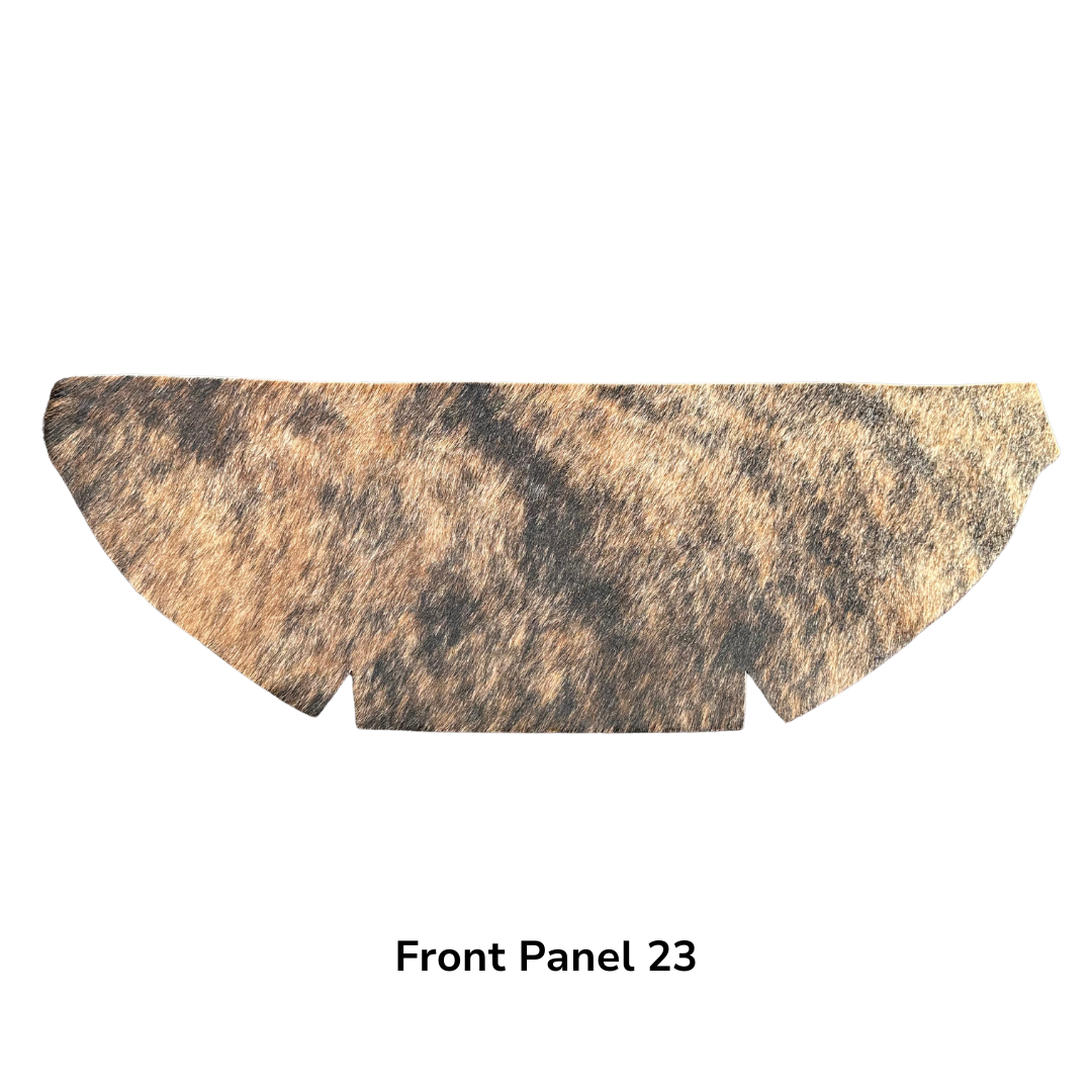 The Jessie x Saturday | Sunday Edition