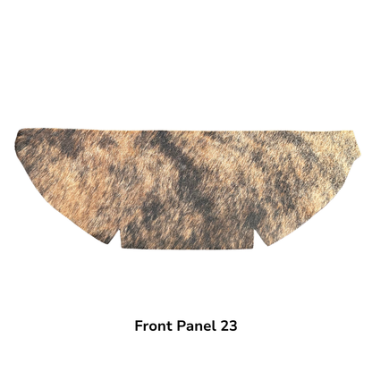 The Jessie x Saturday | Sunday Edition