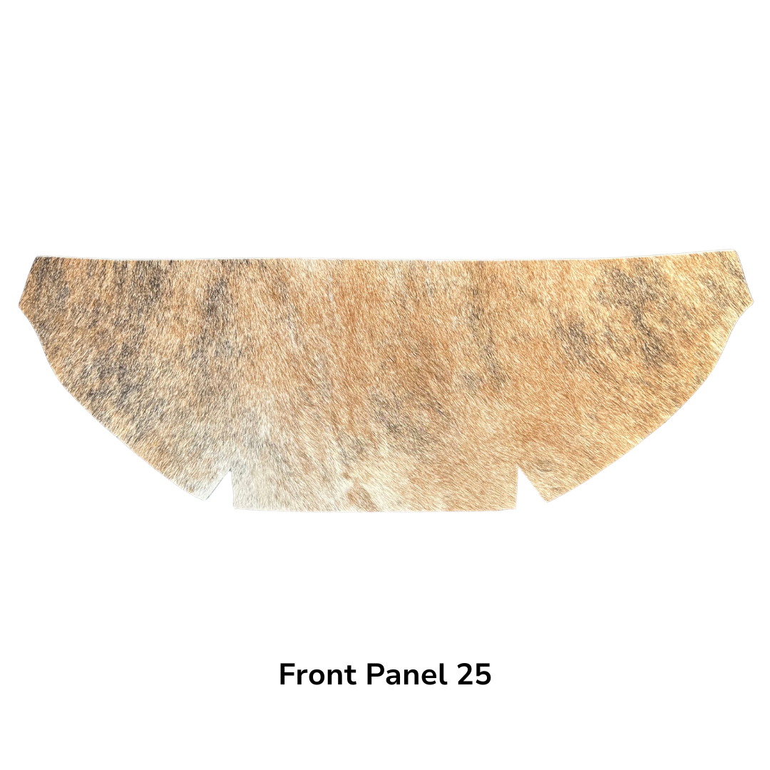 The Jessie x Saturday | Sunday Edition