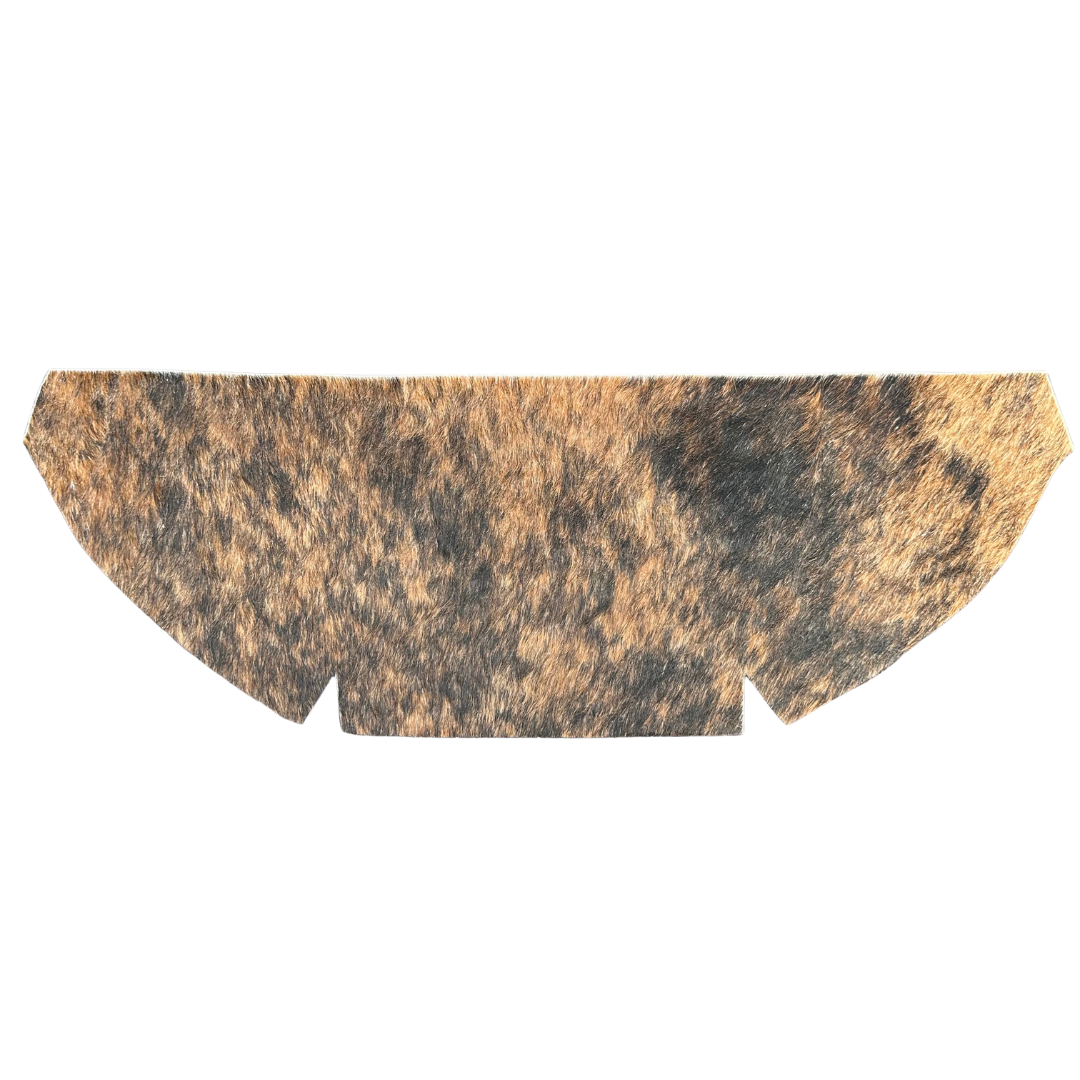 The Jessie x Saturday | Sunday Edition