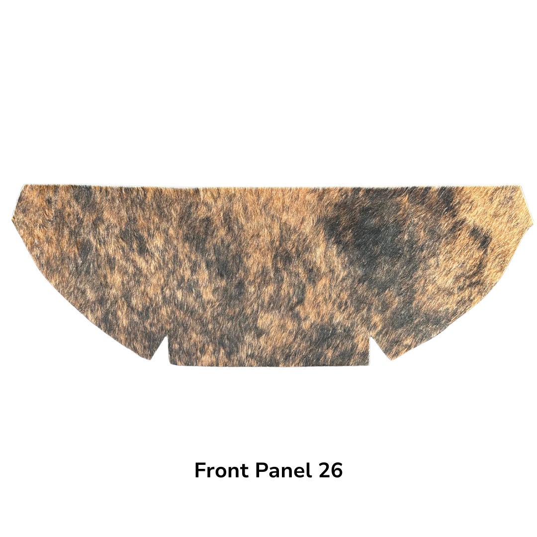 The Jessie x Saturday | Sunday Edition