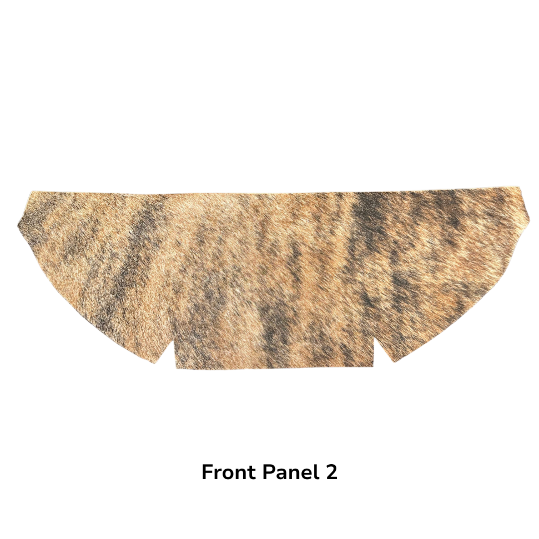 The Jessie x Saturday | Sunday Edition