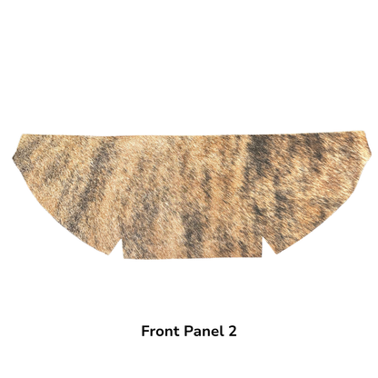 The Jessie x Saturday | Sunday Edition