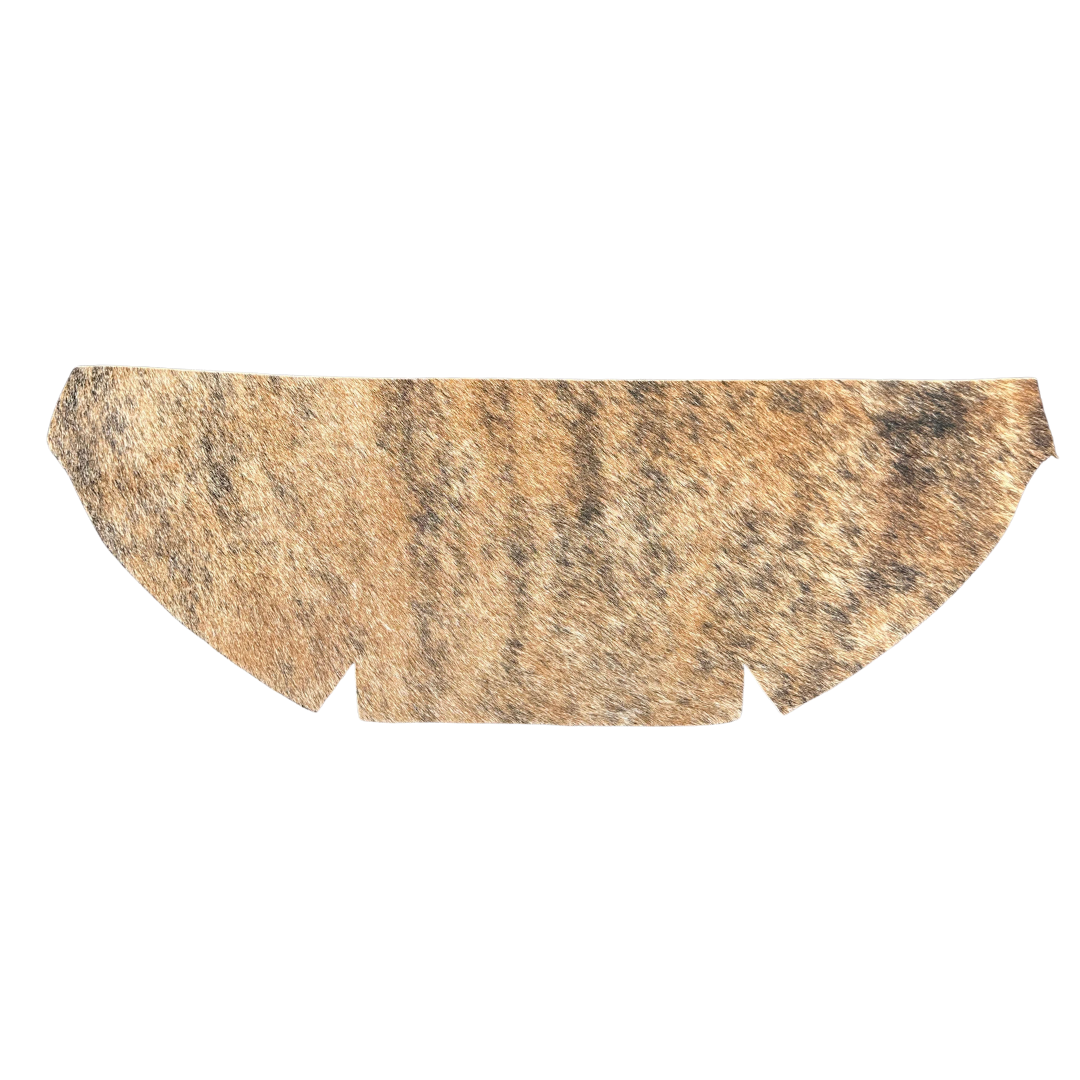 The Jessie x Saturday | Sunday Edition