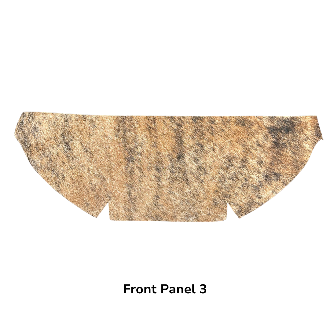 The Jessie x Saturday | Sunday Edition