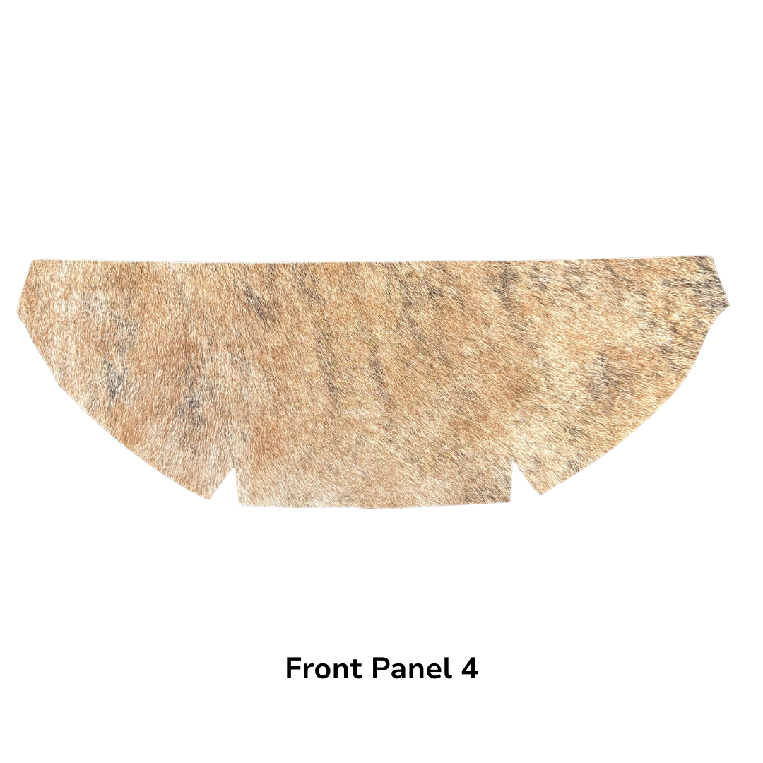 The Jessie x Saturday | Sunday Edition