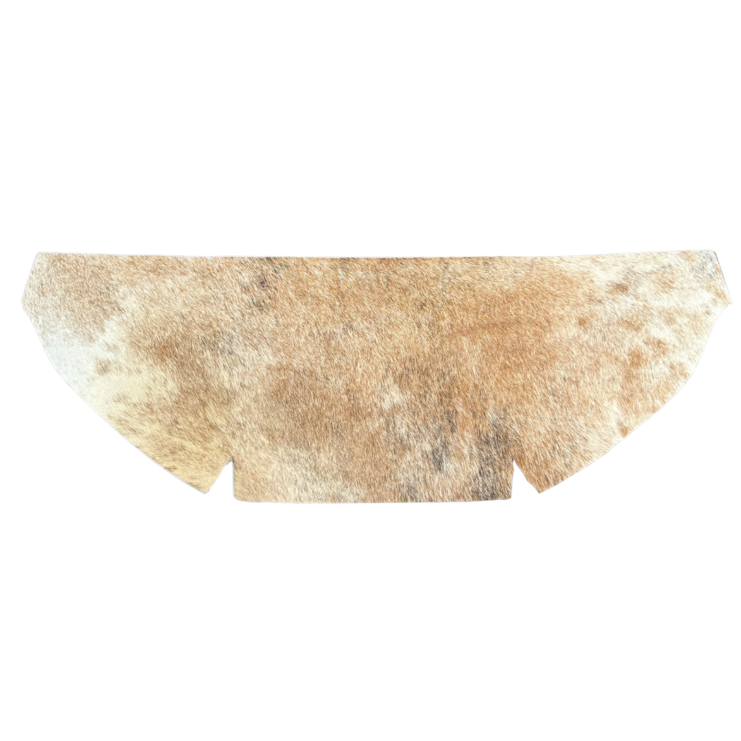 The Jessie x Saturday | Sunday Edition