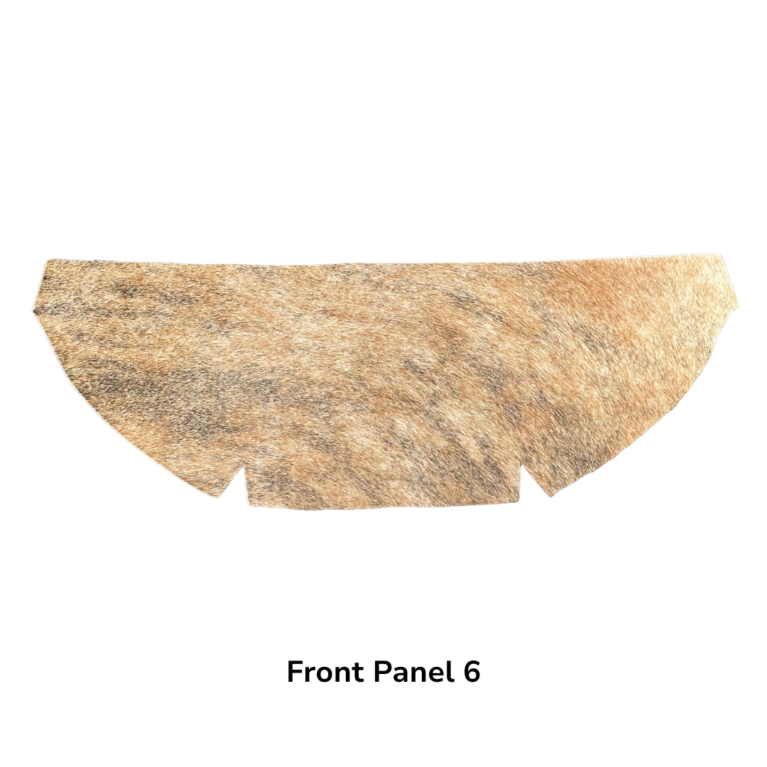 The Jessie x Saturday | Sunday Edition