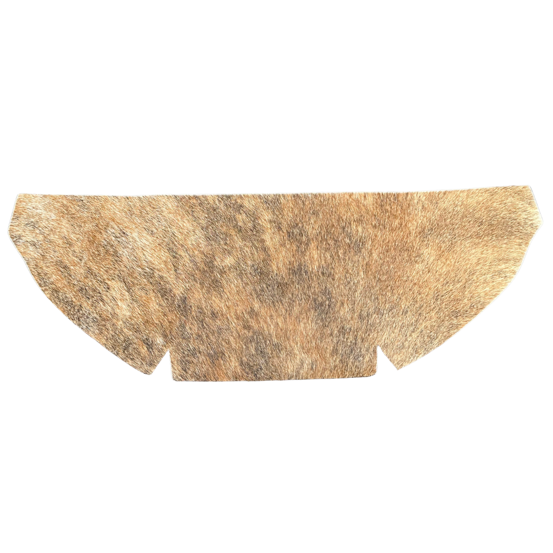 The Jessie x Saturday | Sunday Edition