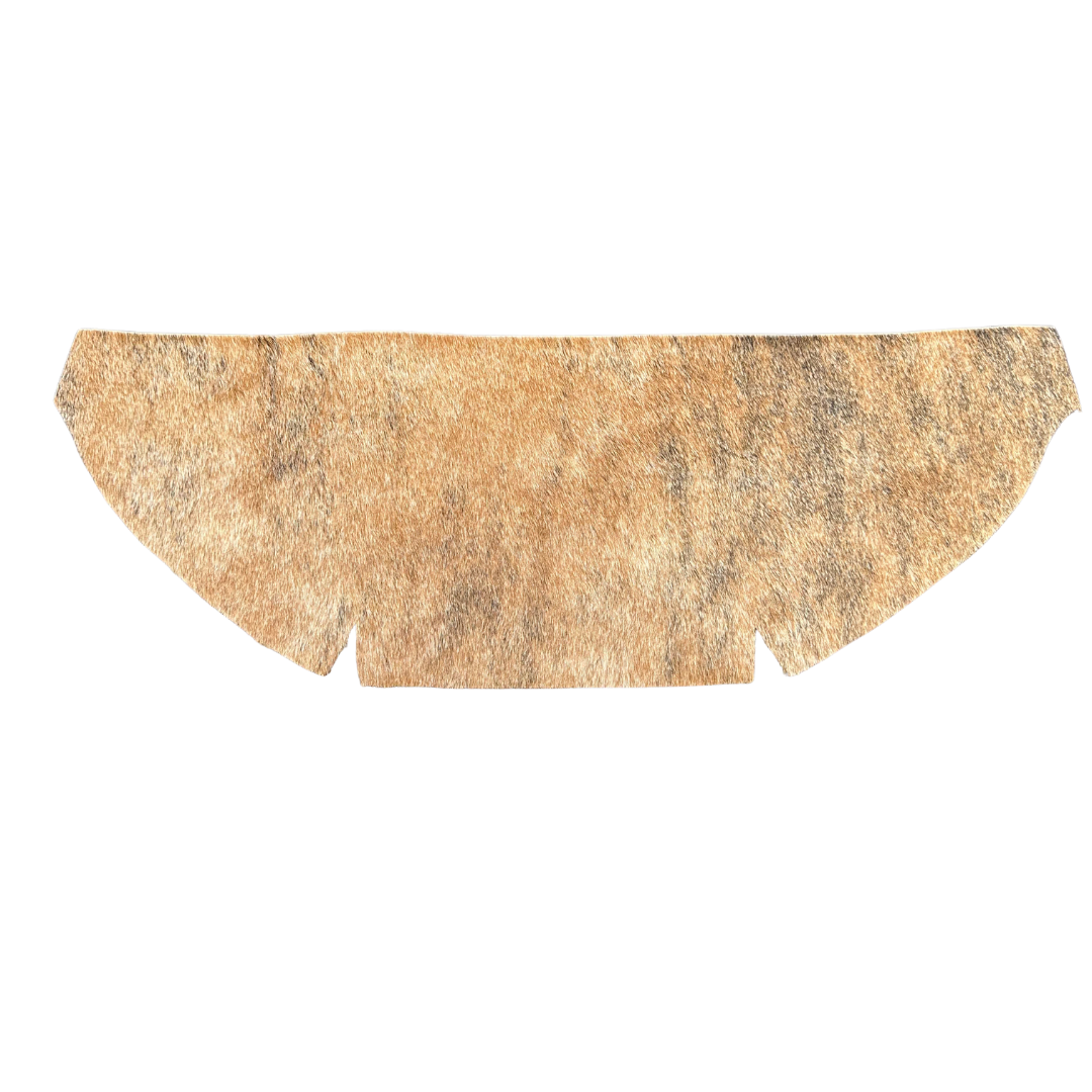 The Jessie x Saturday | Sunday Edition