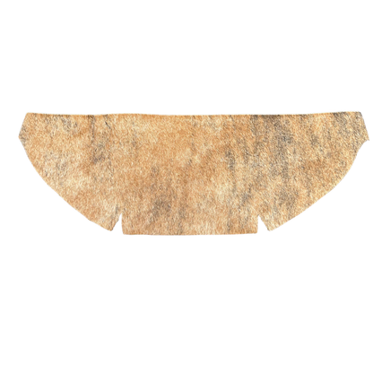 The Jessie x Saturday | Sunday Edition