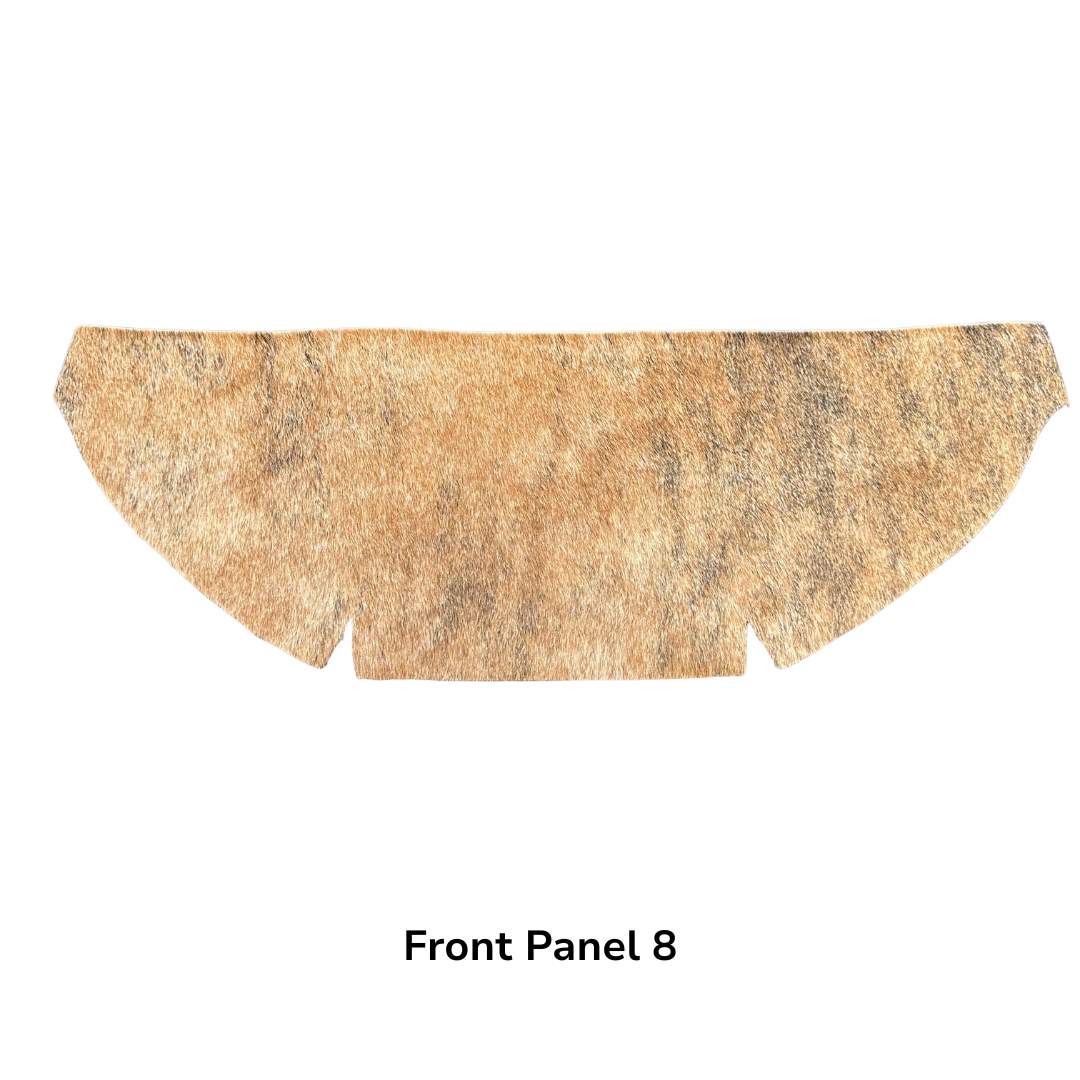 The Jessie x Saturday | Sunday Edition