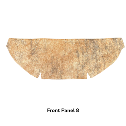 The Jessie x Saturday | Sunday Edition