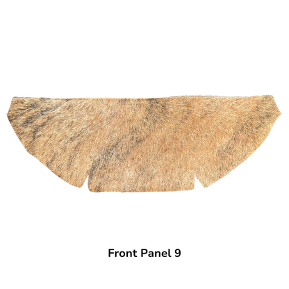 The Jessie x Saturday | Sunday Edition