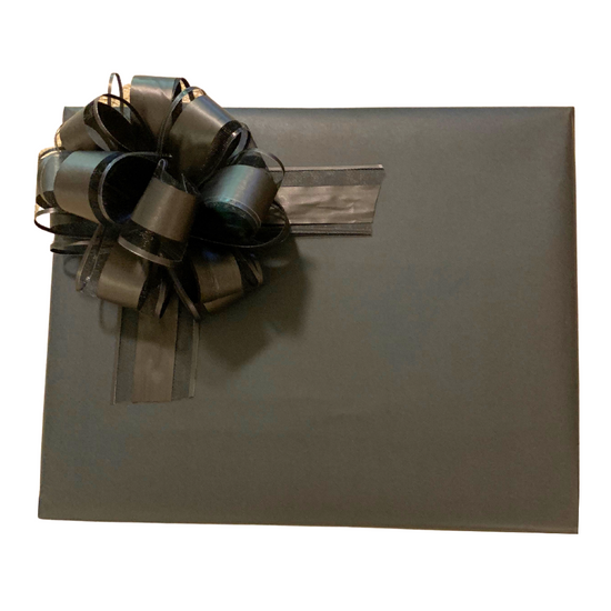 Premium Gift Wrap