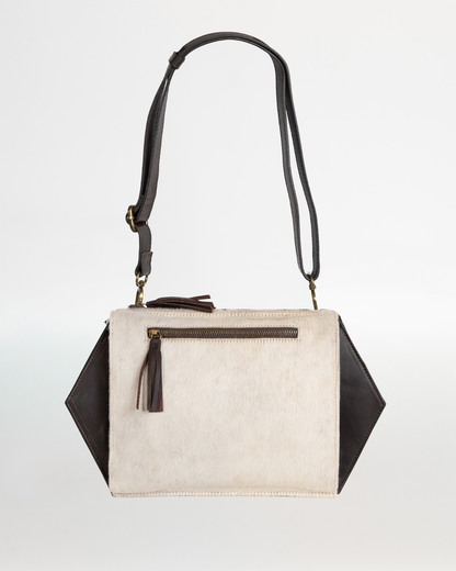 The Envelope | Designer Concealed Carry Bag by Zendira
