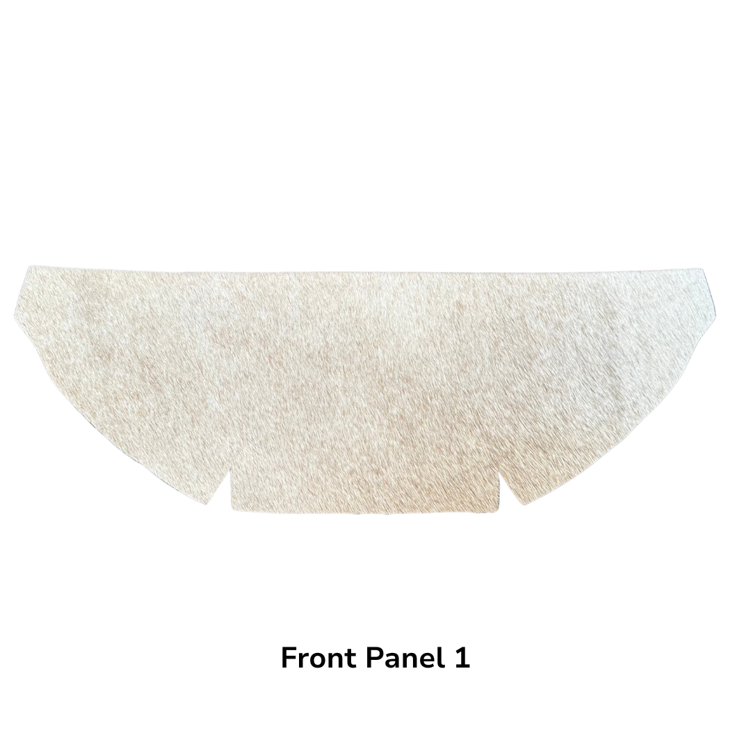 The Jessie x Saturday | Black Friday Edition