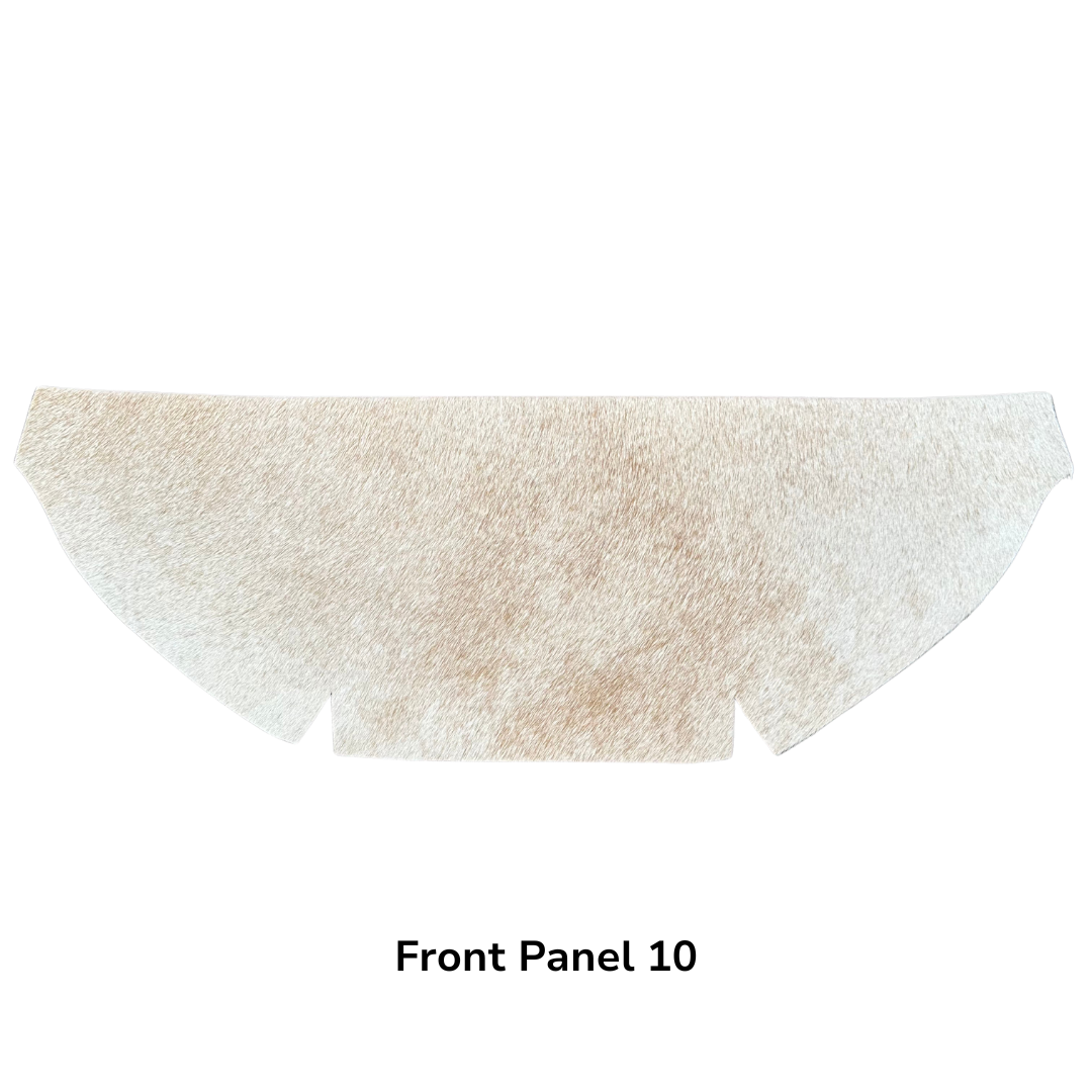 The Jessie x Saturday | Black Friday Edition