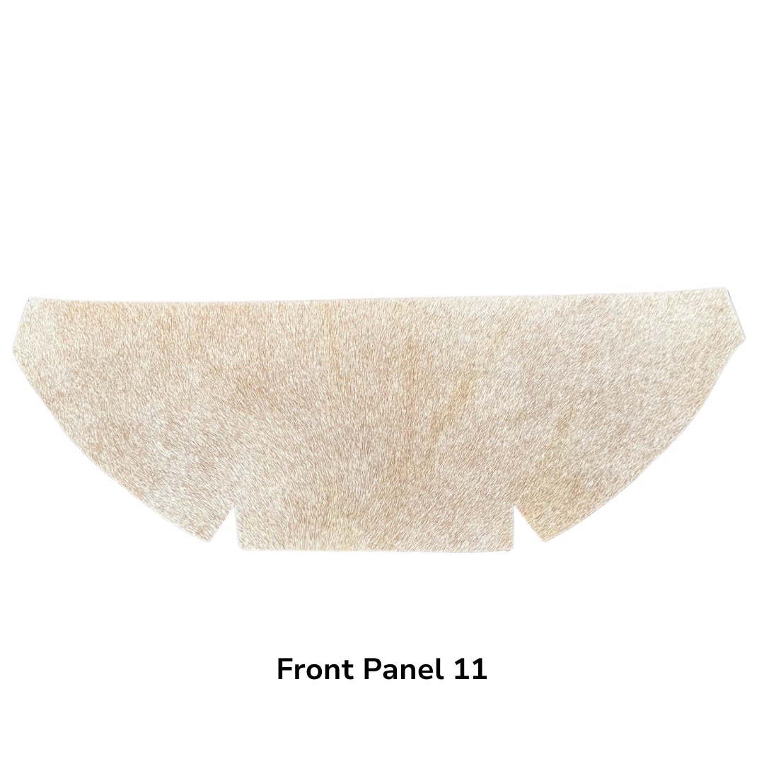 The Jessie x Saturday | Black Friday Edition