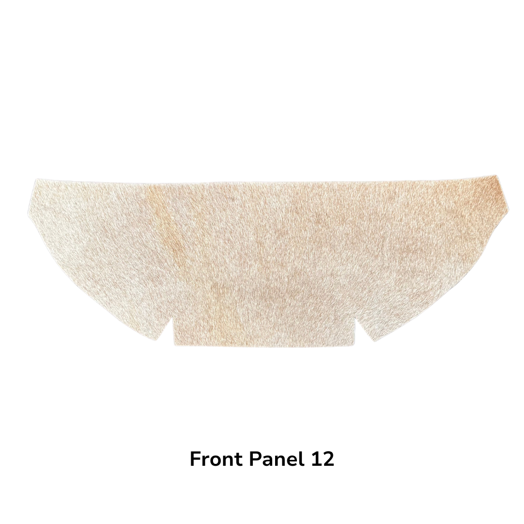 The Jessie x Saturday | Black Friday Edition