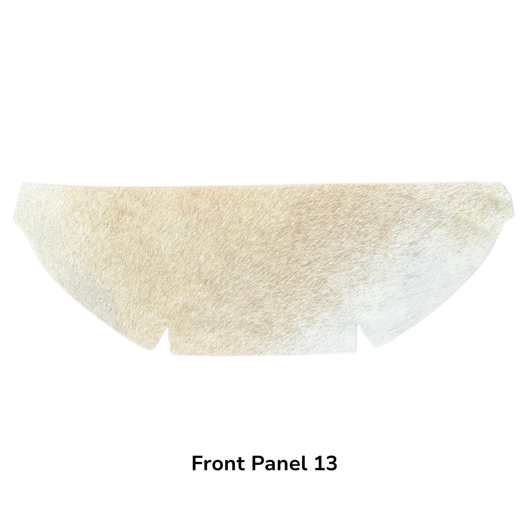 The Jessie x Saturday | Black Friday Edition