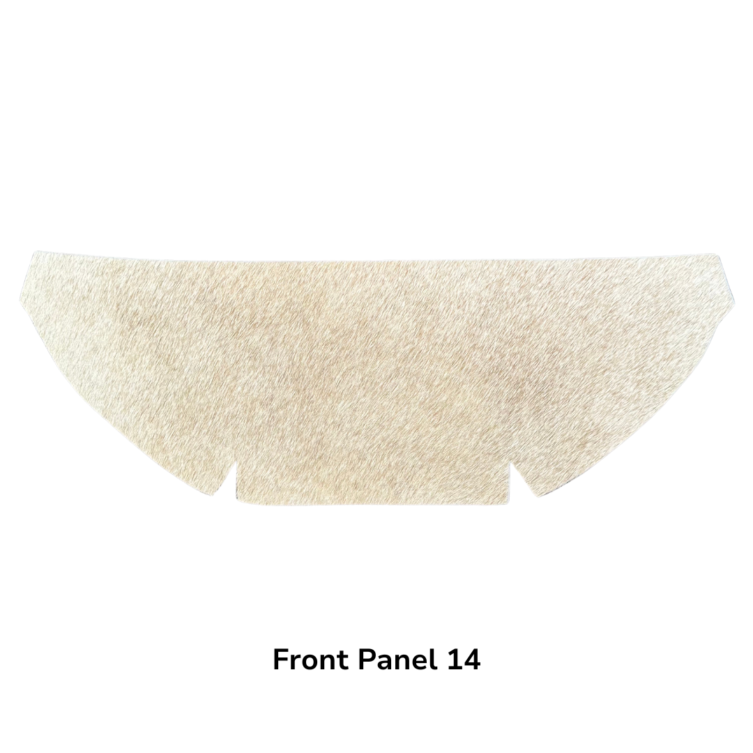 The Jessie x Saturday | Black Friday Edition