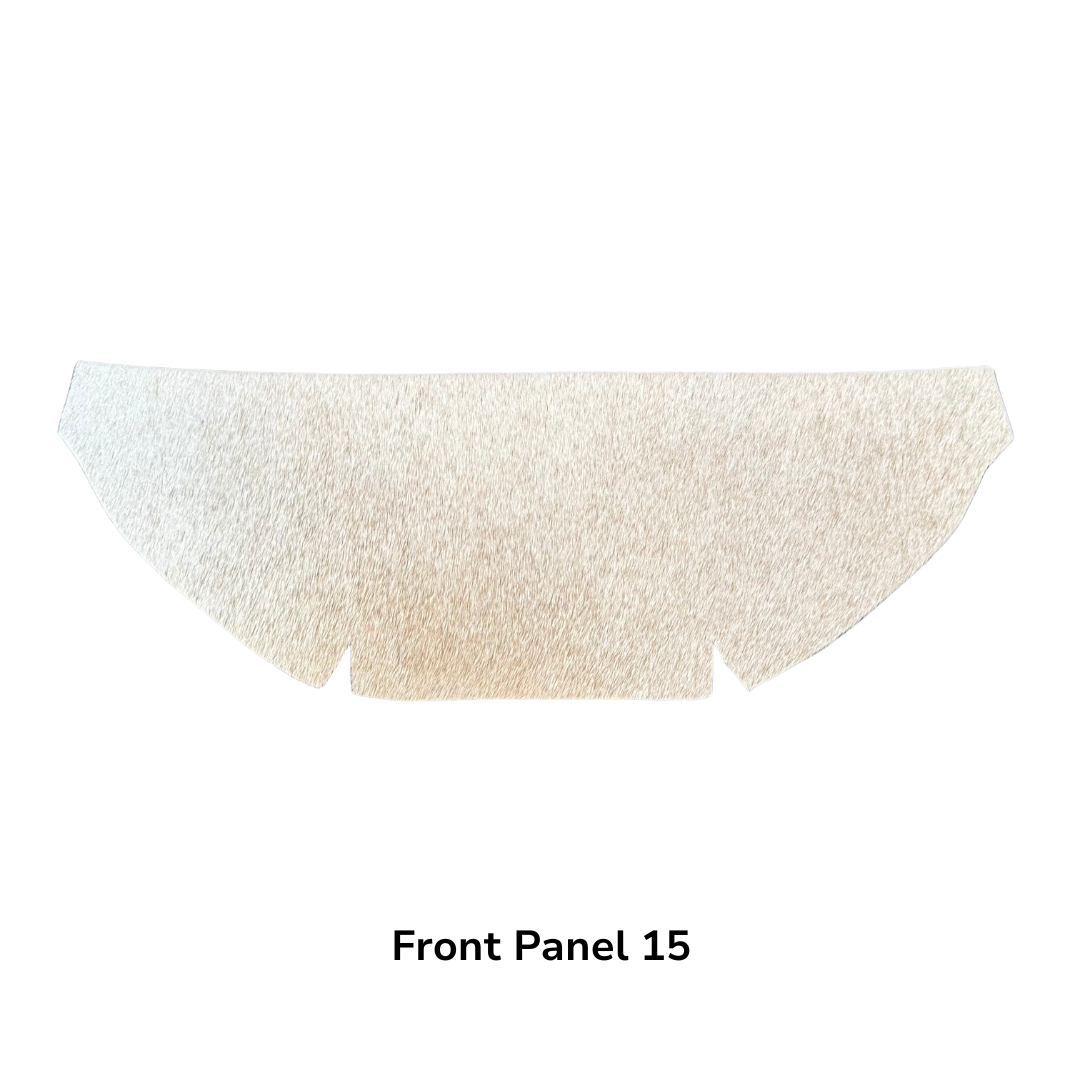 The Jessie x Saturday | Black Friday Edition