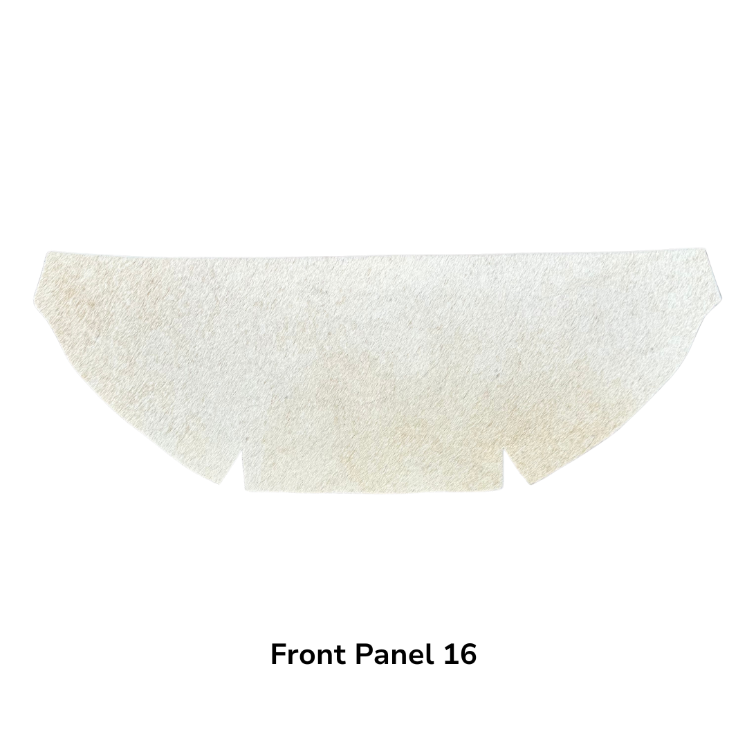 The Jessie x Saturday | Black Friday Edition