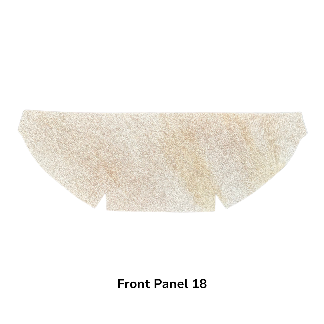 The Jessie x Saturday | Black Friday Edition