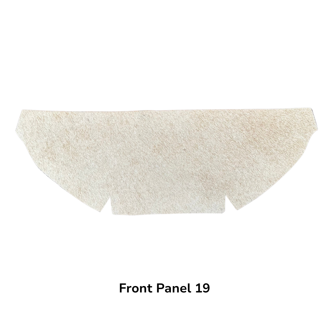 The Jessie x Saturday | Black Friday Edition