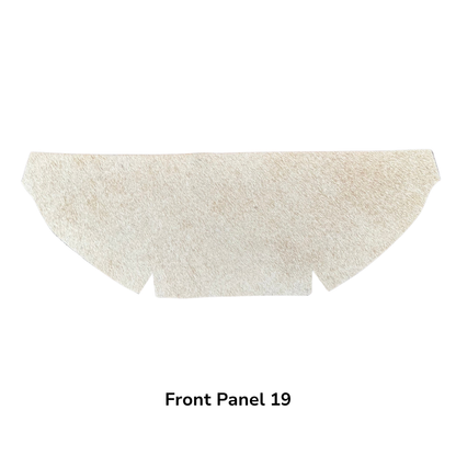 The Jessie x Saturday | Black Friday Edition