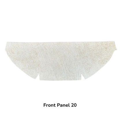 The Jessie x Saturday | Black Friday Edition