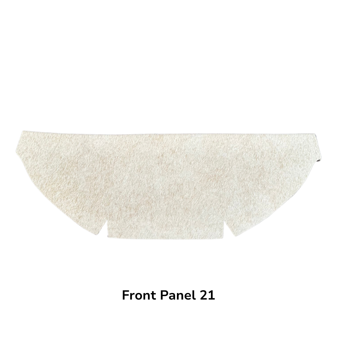 The Jessie x Saturday | Black Friday Edition