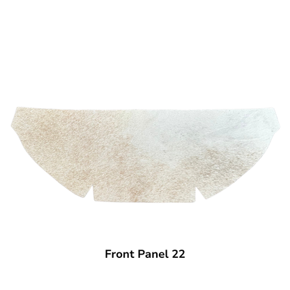 The Jessie x Saturday | Black Friday Edition