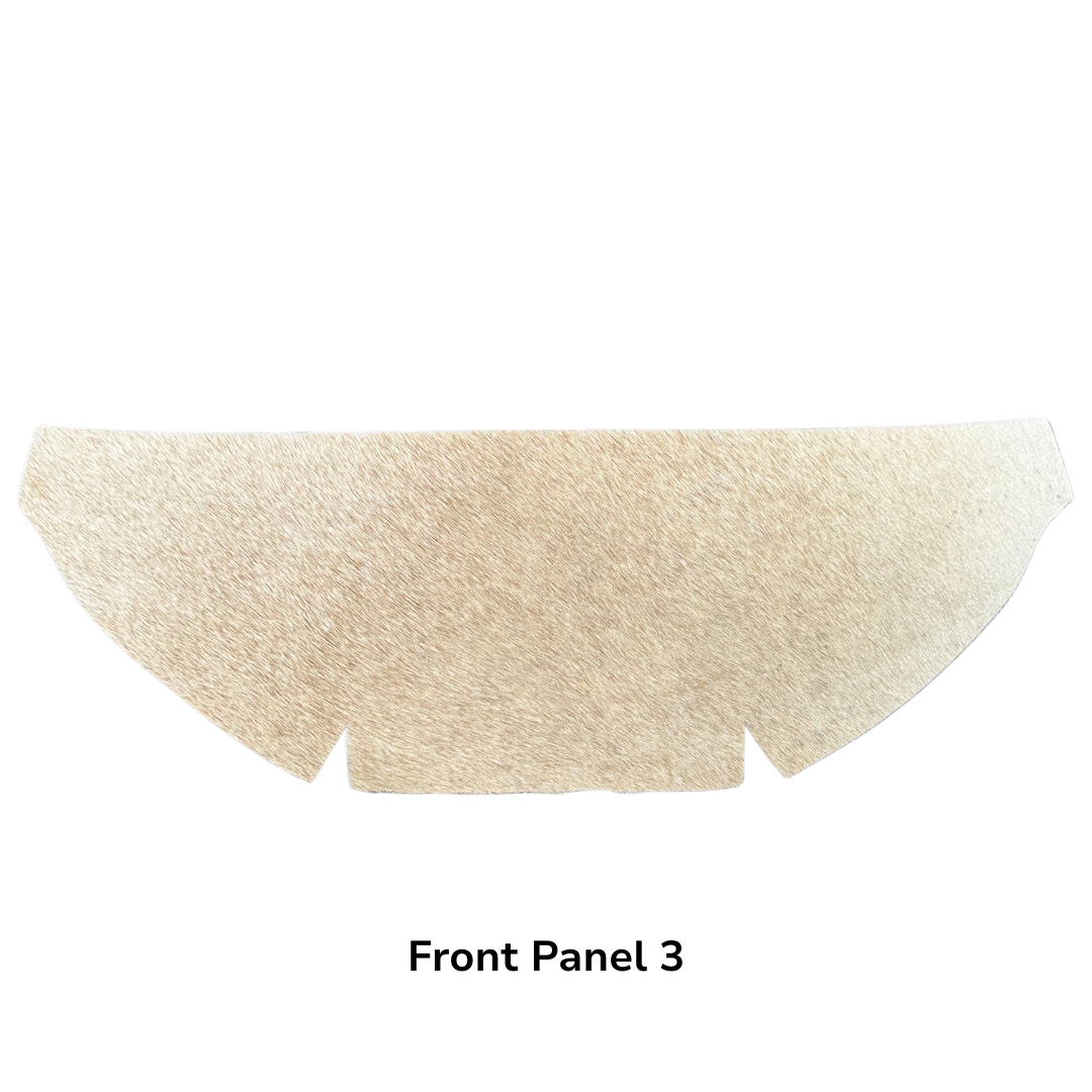 The Jessie x Saturday | Black Friday Edition