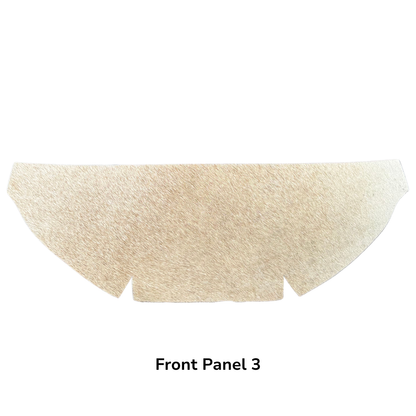 The Jessie x Saturday | Black Friday Edition