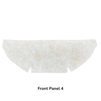 The Jessie x Saturday | Black Friday Edition