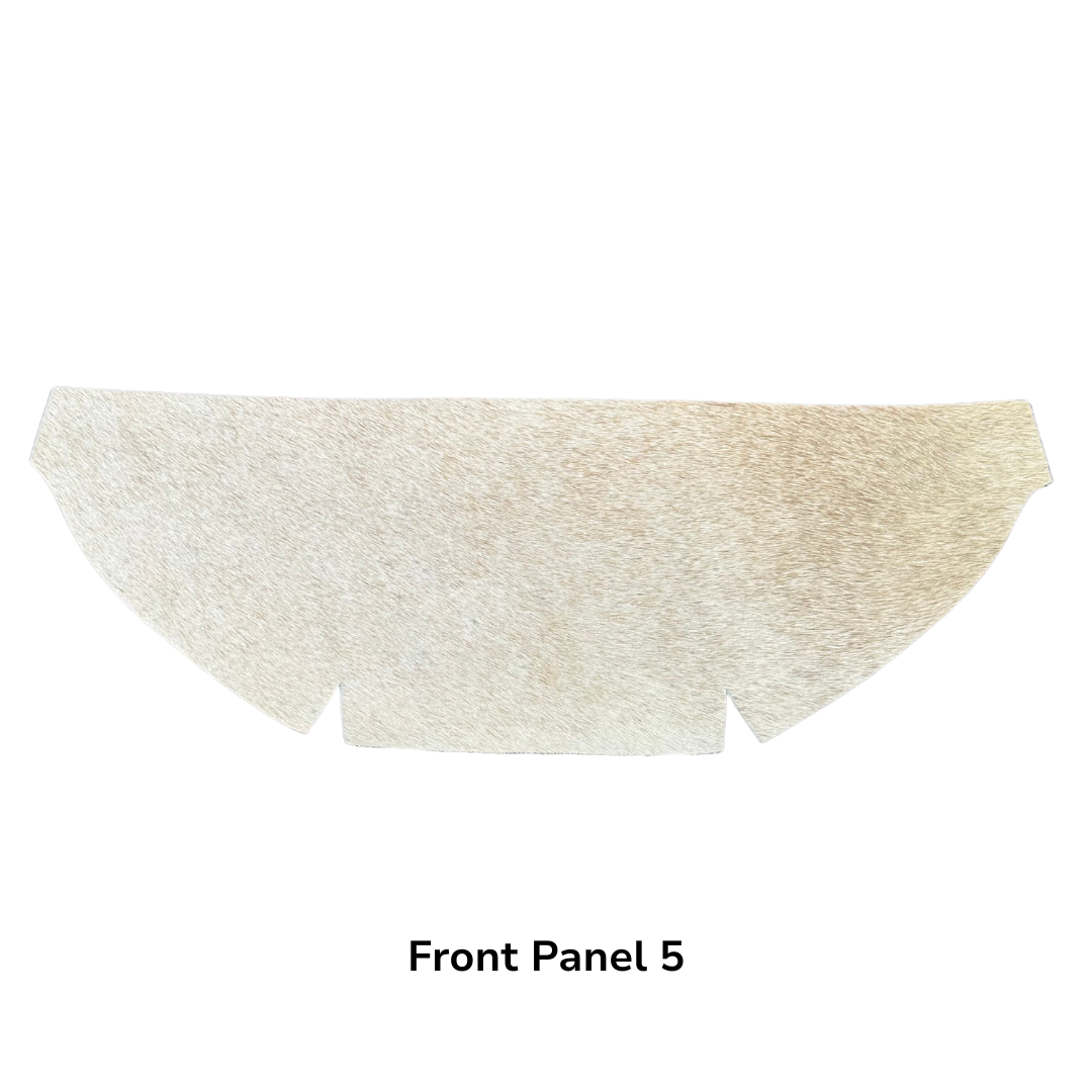 The Jessie x Saturday | Black Friday Edition