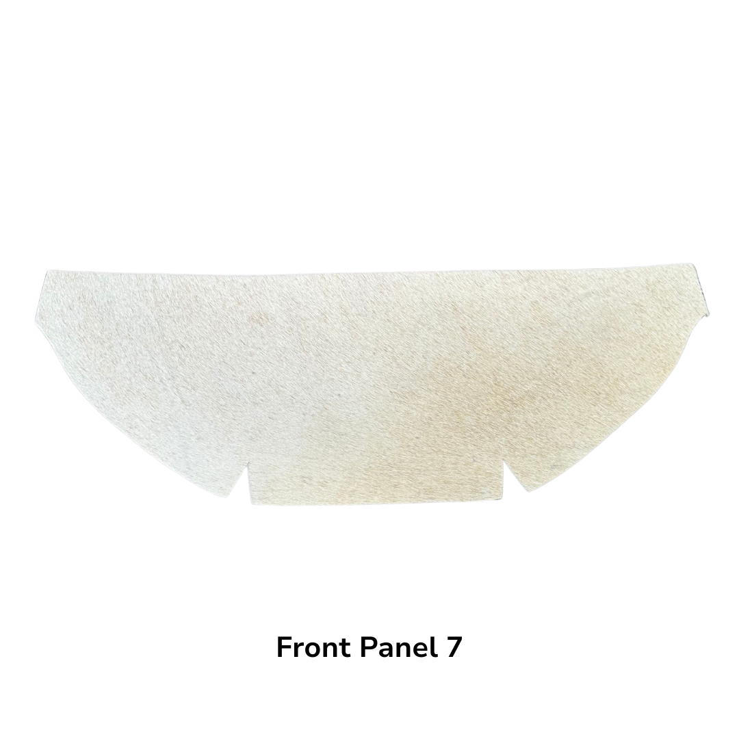 The Jessie x Saturday | Black Friday Edition