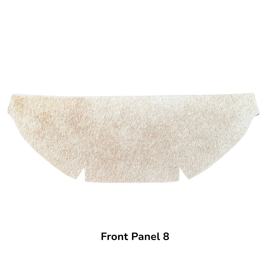 The Jessie x Saturday | Black Friday Edition