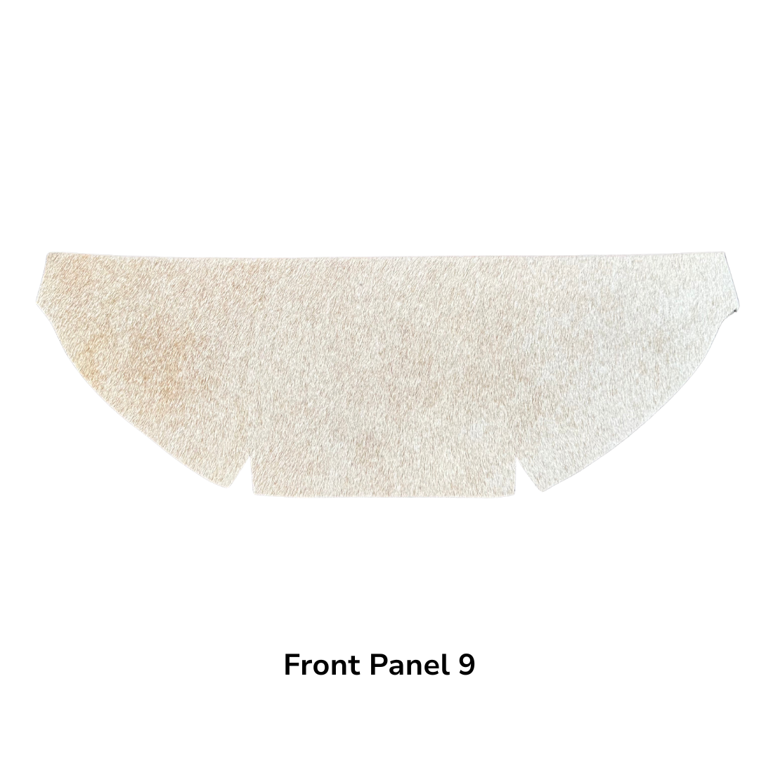 The Jessie x Saturday | Black Friday Edition