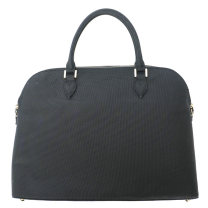 The Monday Concealed Carry Purse