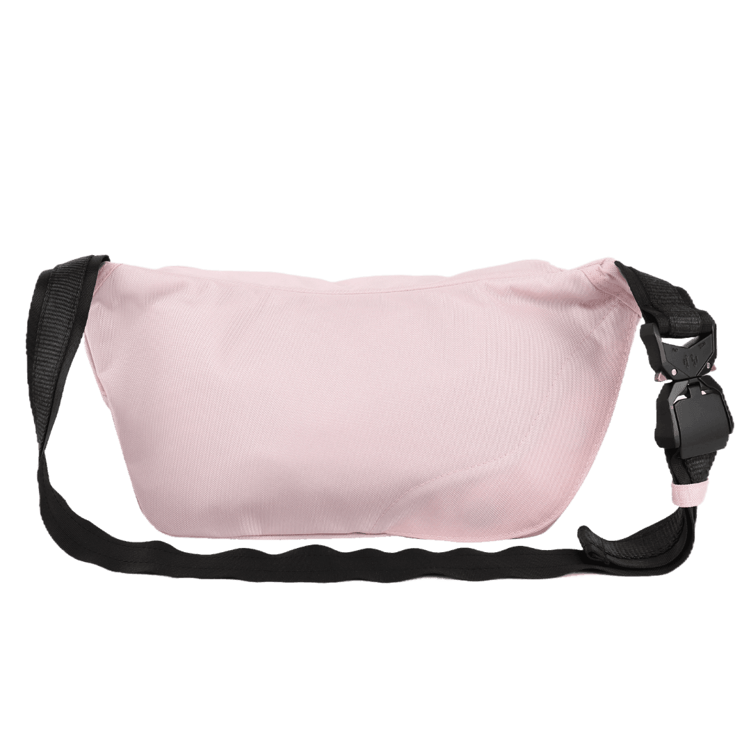 The Active Friday | Designer Concealed Carry Belt Bag by Zendira