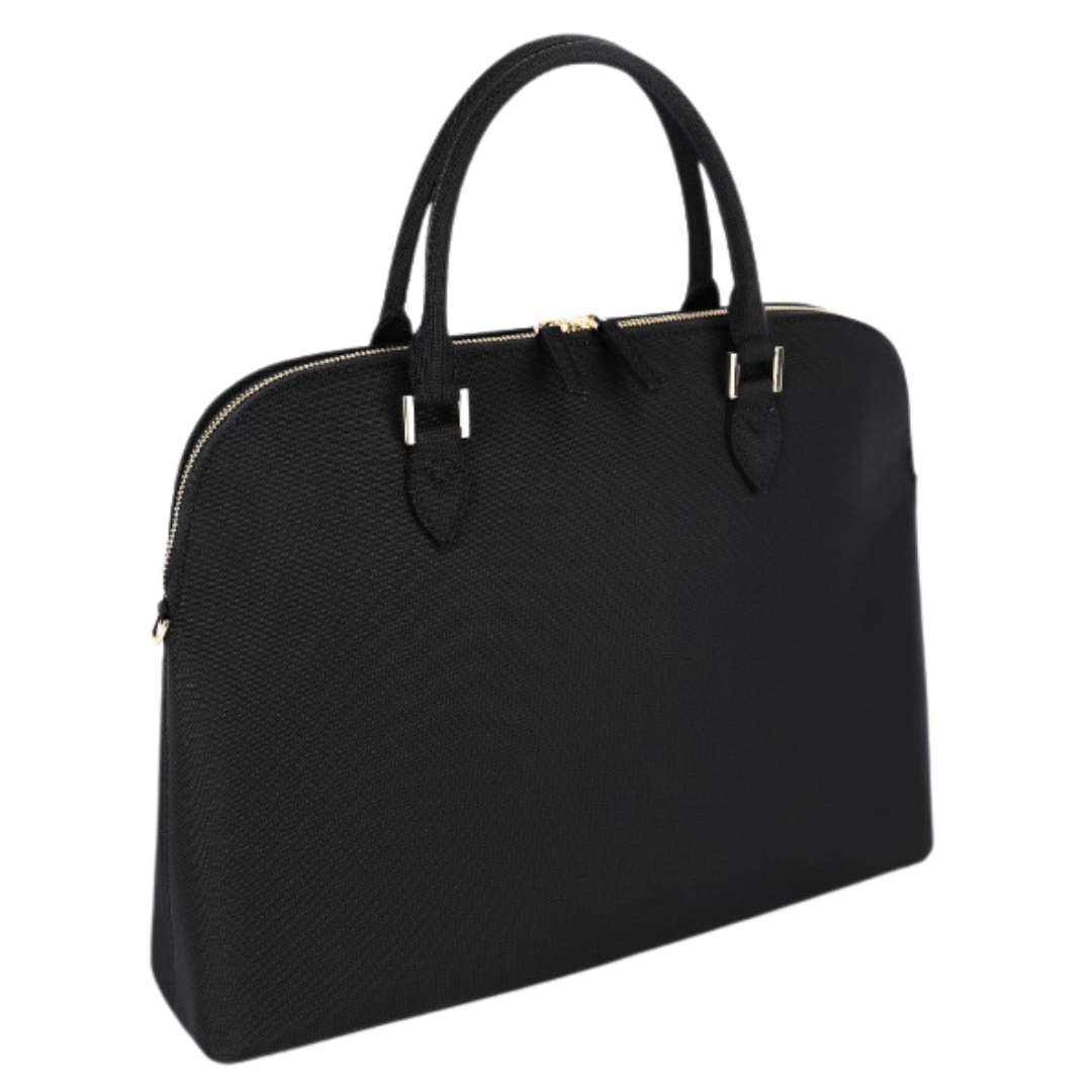 The Active Monday | Lightweight Designer Laptop Bag by Zendira