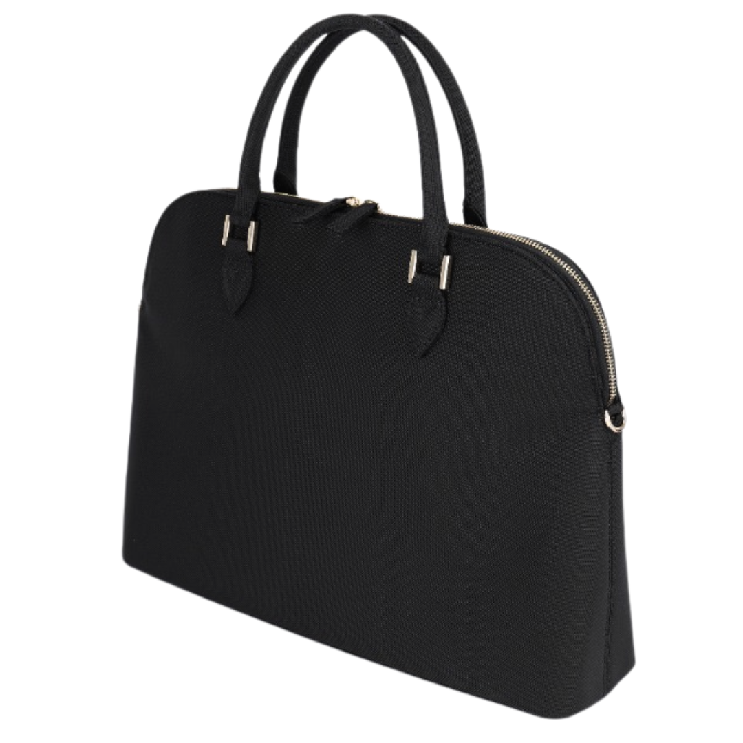 The Active Monday | Lightweight Designer Laptop Bag by Zendira