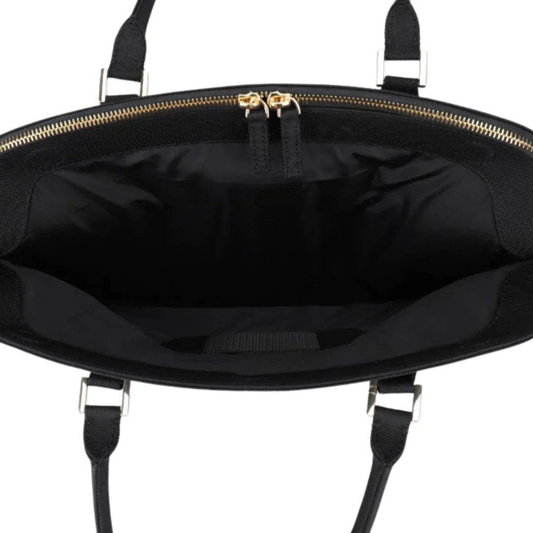 The Active Monday | Lightweight Designer Laptop Bag by Zendira