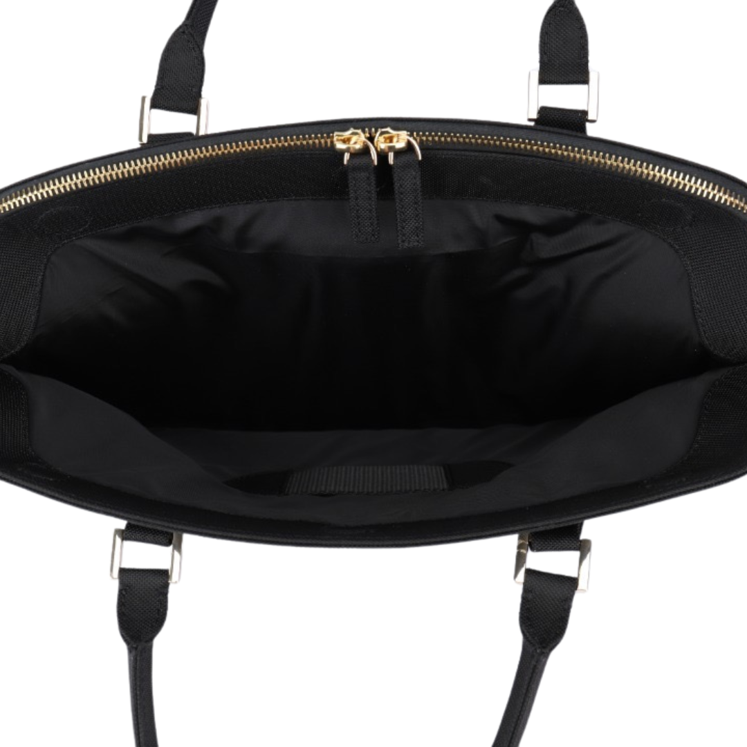 The Active Monday | Lightweight Designer Laptop Bag by Zendira