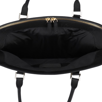 The Active Monday | Lightweight Designer Laptop Bag by Zendira